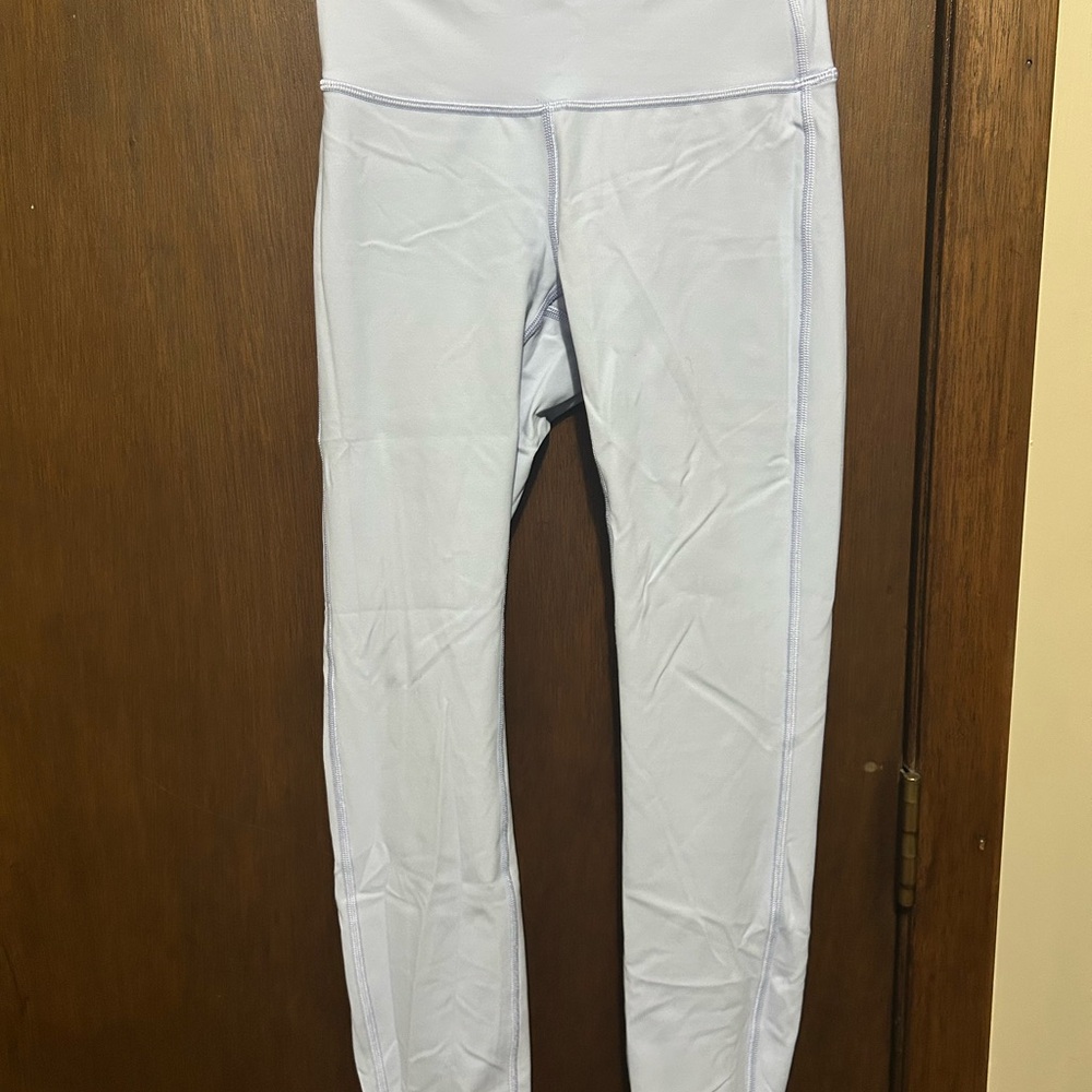 Lululemon Wunder Under HR Tight 25”